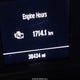 1GCPABEK6RZ190333 2024 Chevrolet Silverado 1500 auction photo thumbnail 15