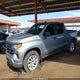1GCPABEK6RZ190333 2024 Chevrolet Silverado 1500 auction photo thumbnail 2