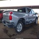 1GCPABEK6RZ190333 2024 Chevrolet Silverado 1500 auction photo thumbnail 4