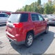 2GKALMEKXD6174141 2013 GMC Terrain Sle-1 auction photo thumbnail 4