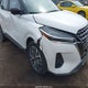 3N1CP5DV9RL504092 2024 Nissan Kicks Sr Xtronic Cvt auction photo thumbnail 6