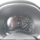 3N1CP5DV9RL504092 2024 Nissan Kicks Sr Xtronic Cvt auction photo thumbnail 7