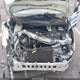 NM0LS7E76G1273452 2016 Ford Transit Connect Xl auction photo thumbnail 10