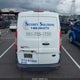 NM0LS7E76G1273452 2016 Ford Transit Connect Xl auction photo thumbnail 16