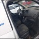 NM0LS7E76G1273452 2016 Ford Transit Connect Xl auction photo thumbnail 5