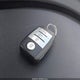 5XYPHDA59GG039926 2016 Kia Sorento 3.3L Ex auction photo thumbnail 11