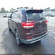 5XYPHDA59GG039926 2016 Kia Sorento 3.3L Ex auction photo thumbnail 3