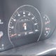 5XYPHDA59GG039926 2016 Kia Sorento 3.3L Ex auction photo thumbnail 7