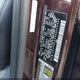 5XYPHDA59GG039926 2016 Kia Sorento 3.3L Ex auction photo thumbnail 9