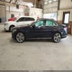 55SWF4JB1JU250980 2018 Mercedes-Benz C 300 auction photo thumbnail 15