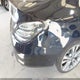 55SWF4JB1JU250980 2018 Mercedes-Benz C 300 auction photo thumbnail 21