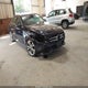 55SWF4JB1JU250980 2018 Mercedes-Benz C 300 auction photo thumbnail 1