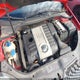 WVWFV71K86W110417 2006 Volkswagen Gti 2-Door auction photo thumbnail 10