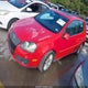 WVWFV71K86W110417 2006 Volkswagen Gti 2-Door auction photo thumbnail 2