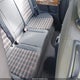 WVWFV71K86W110417 2006 Volkswagen Gti 2-Door auction photo thumbnail 8