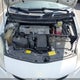 JTDKN3DU5D5649858 2013 Toyota Prius Two auction photo thumbnail 10