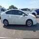 JTDKN3DU5D5649858 2013 Toyota Prius Two auction photo thumbnail 13