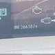 JTDKN3DU5D5649858 2013 Toyota Prius Two auction photo thumbnail 15