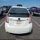 JTDKN3DU5D5649858 2013 Toyota Prius Two auction photo thumbnail 16