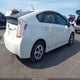 JTDKN3DU5D5649858 2013 Toyota Prius Two auction photo thumbnail 4
