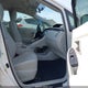 JTDKN3DU5D5649858 2013 Toyota Prius Two auction photo thumbnail 5
