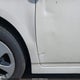 JTDKN3DU5D5649858 2013 Toyota Prius Two auction photo thumbnail 6