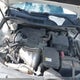 4T1BF1FK6GU191718 2016 Toyota Camry Se auction photo thumbnail 10
