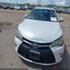 4T1BF1FK6GU191718 2016 Toyota Camry Se auction photo thumbnail 12