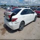 4T1BF1FK6GU191718 2016 Toyota Camry Se auction photo thumbnail 4