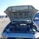 5TFCZ5AN8KX193437 2019 Toyota Tacoma Trd Sport auction photo thumbnail 10