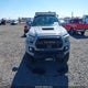 5TFCZ5AN8KX193437 2019 Toyota Tacoma Trd Sport auction photo thumbnail 13