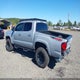 5TFCZ5AN8KX193437 2019 Toyota Tacoma Trd Sport auction photo thumbnail 3