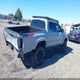 5TFCZ5AN8KX193437 2019 Toyota Tacoma Trd Sport auction photo thumbnail 4