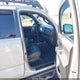 5TFCZ5AN8KX193437 2019 Toyota Tacoma Trd Sport auction photo thumbnail 5