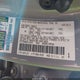 5TFCZ5AN8KX193437 2019 Toyota Tacoma Trd Sport auction photo thumbnail 9