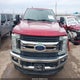 1FT8W3BT4HEB28203 2017 Ford F-350 Xlt auction photo thumbnail 12