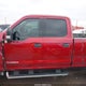 1FT8W3BT4HEB28203 2017 Ford F-350 Xlt auction photo thumbnail 14
