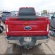 1FT8W3BT4HEB28203 2017 Ford F-350 Xlt auction photo thumbnail 15
