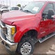 1FT8W3BT4HEB28203 2017 Ford F-350 Xlt auction photo thumbnail 11
