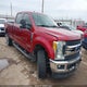 1FT8W3BT4HEB28203 2017 Ford F-350 Xlt auction photo thumbnail 1