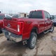 1FT8W3BT4HEB28203 2017 Ford F-350 Xlt auction photo thumbnail 4