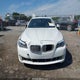 WBAFR1C54BC743580 2011 BMW 528I auction photo thumbnail 11