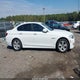 WBAFR1C54BC743580 2011 BMW 528I auction photo thumbnail 12