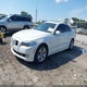 WBAFR1C54BC743580 2011 BMW 528I auction photo thumbnail 2