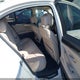 WBAFR1C54BC743580 2011 BMW 528I auction photo thumbnail 8