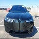 WB533CF08SCT03201 2025 BMW Ix M60 auction photo thumbnail 13