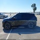 WB533CF08SCT03201 2025 BMW Ix M60 auction photo thumbnail 15