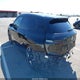 WB533CF08SCT03201 2025 BMW Ix M60 auction photo thumbnail 3