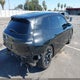WB533CF08SCT03201 2025 BMW Ix M60 auction photo thumbnail 4