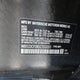 WB533CF08SCT03201 2025 BMW Ix M60 auction photo thumbnail 9